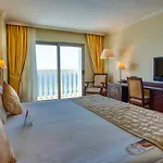 Crowne Plaza By Ihg 5* אנטליה