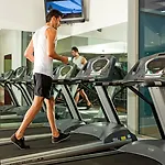 Crowne Plaza By Ihg מלון אנטליה