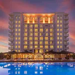 Crowne Plaza By Ihg אנטליה