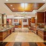 Crowne Plaza By Ihg 5* אנטליה
