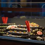 מלון Crowne Plaza By Ihg