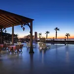 Crowne Plaza By Ihg 5*