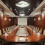 Crowne Plaza By Ihg 5* אנטליה
