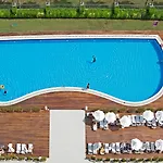 Ξενοδοχείο Crowne Plaza By Ihg