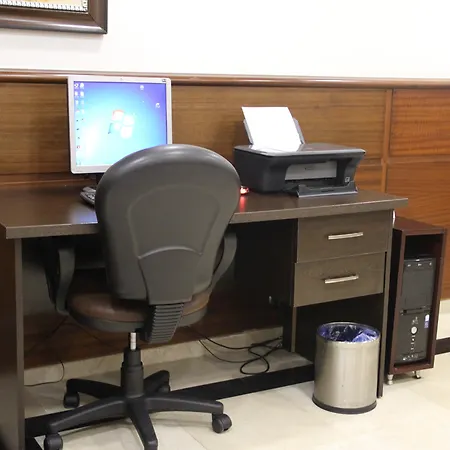 Crowne Plaza By Ihg Otel Antalya