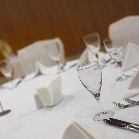Crowne Plaza By Ihg 5* Antalya