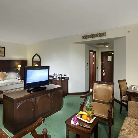 Ξενοδοχείο Crowne Plaza By Ihg
