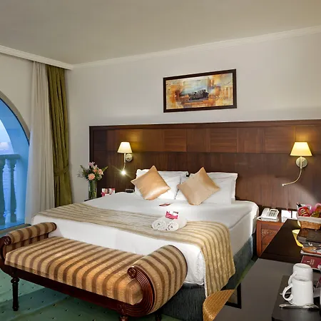 Crowne Plaza By Ihg Ξενοδοχείο Αττάλεια