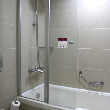 Ξενοδοχείο Crowne Plaza By Ihg