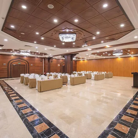 Hotel Crowne Plaza By Ihg