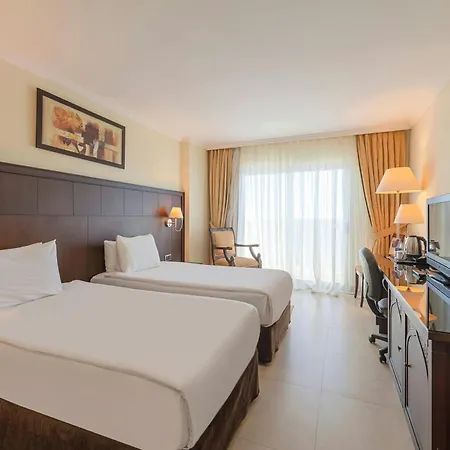 Crowne Plaza By Ihg