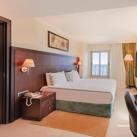 Crowne Plaza By Ihg 5* Antália