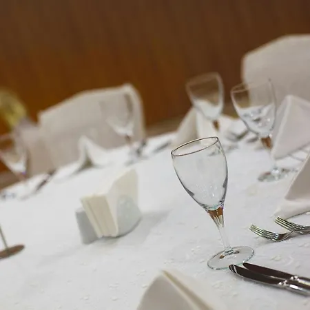 Crowne Plaza By Ihg 5* Antalya