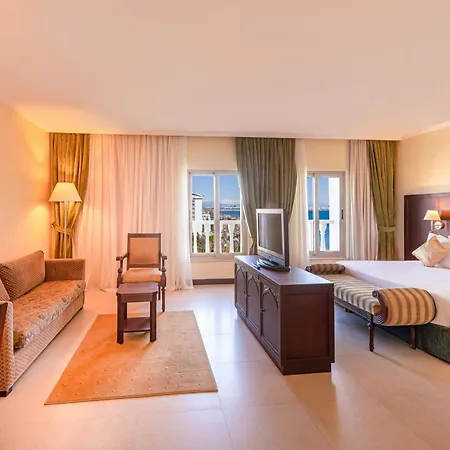 Hotel Crowne Plaza By Ihg