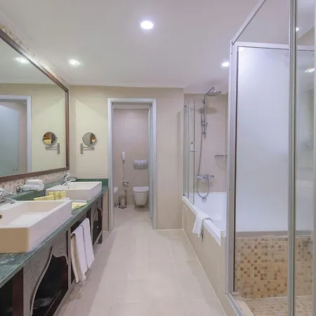 Ξενοδοχείο Crowne Plaza By Ihg