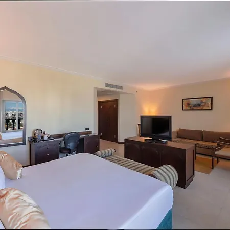 Crowne Plaza By Ihg 5* Antalya