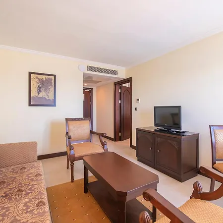 Hotel Crowne Plaza By Ihg