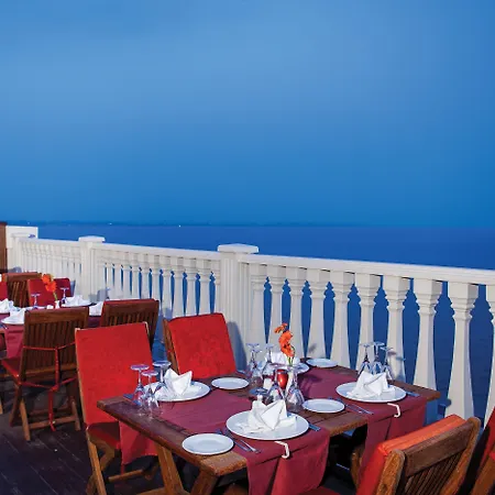 Hotell Crowne Plaza By Ihg