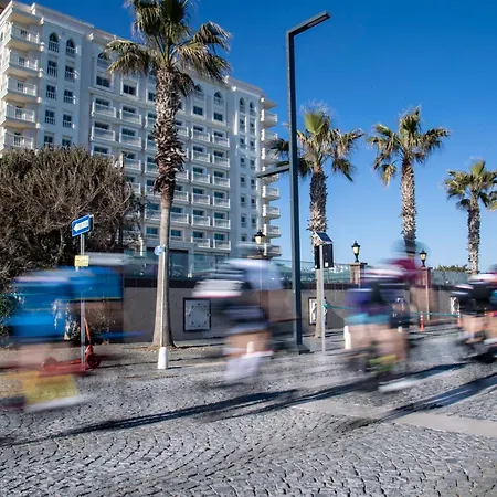 Crowne Plaza By Ihg Antália